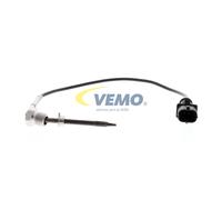 VEMO V24-72-0265 Sensor, temp. gas escape