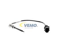 VEMO V24-72-0273 Sensor, temp. gas escape