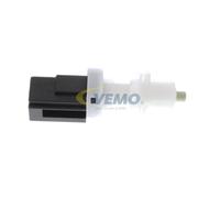 VEMO V24-73-0002 Interruptor de luces freno