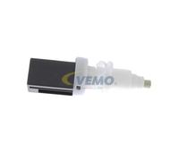 VEMO V24-73-0004 Interruptor de luces freno