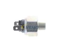 VEMO V24-73-0012 Interruptor de luces freno