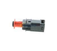 VEMO V24-73-0016 Interruptor de luces freno