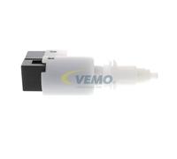 VEMO V24-73-0019 Interruptor de luces freno