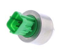 Vemo Interruptor de presión V24-73-0033 de aire acondicionado para FIAT