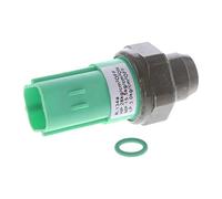 VEMO V24-73-0034 Presostato, aire acondicionado