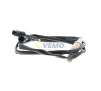 VEMO Sonda Lambda para SEAT: Toledo, Ibiza, Malaga & VOLKSWAGEN: Golf, Transporter, Passat, Jetta, Scirocco & AUDI: 80, A6, CoupÃ© (Ref: V24-76-0008)