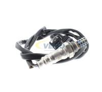 VEMO V24-76-0009 Sonda lambda
