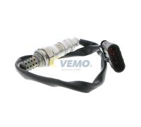 VEMO V24-76-0010 Sonda lambda