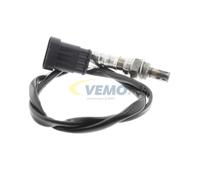 VEMO V24-76-0026 Sonda lambda