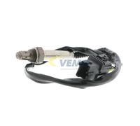 Sonda lambda Rosca engrasada V24-76-0028 VEMO para VOLVO SUBARU FERRARI CADILLAC