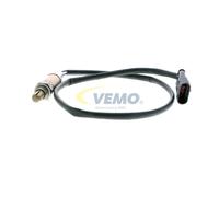 VEMO V24-76-0034 Sonda lambda