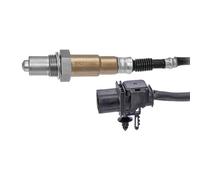 VEMO Sonda Lambda para FIAT: Aegea, 500, Tipo & JEEP: Renegade & ALFA ROMEO: Giulietta (Ref: V24-76-0038)