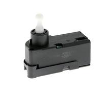 VEMO V24-77-0004 Elemento de regulación, regulación del alcance de faros