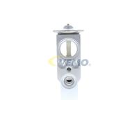 VEMO Válvula de expansión, aire acondicionado para LANCIA: Phedra & RENAULT: Mégane Classic, Mégane, Mégane Scénic & FIAT: Ulysse (Ref: V24-77-0012)