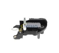 VEMO Regulador del alternador para FIAT: Palio, Fiorino, Coupé, Multipla, Punto, Croma, Seicento, Siena, Doblo, Marea, Marengo (Ref: V24-77-0019)