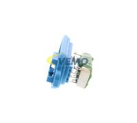 VEMO V24-79-0003 Regulador, ventilador habitáculo