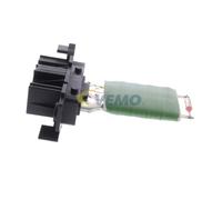 VEMO V24-79-0007 Regulador, ventilador habitáculo