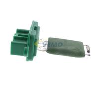 VEMO V24-79-0008 Regulador, ventilador habitáculo