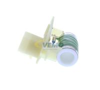 VEMO V24-79-0012 Resistencia de ventilador