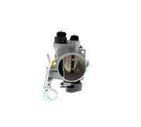 VEMO V24-81-0008 Cuerpo de mariposa