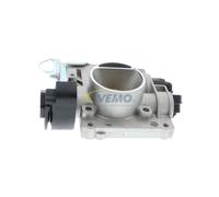 VEMO V24-81-0014 Cuerpo de mariposa