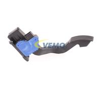 Piezas habitáculo > Mandos y pedales > Pedal del acelerador