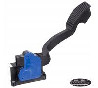 VEMO V24-82-0006 Kit de acelerador