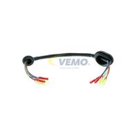 VEMO V24-83-0004 Kit de reparación cables