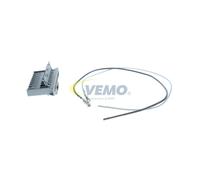 VEMO V24-83-0005 Kit de reparación cables