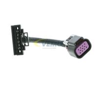 VEMO V24-83-0009 Kit de reparación cables