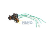 VEMO Kit de reparaciÃ³n cables para OPEL: Astra, Corsa, Meriva, Combo, Agila, Tigra & FIAT: Punto, Ducato, Panda, Doblo, 500 (Ref: V24-83-0020)