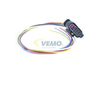 VEMO Kit de reparaciÃ³n cables para FIAT: Punto (Ref: V24-83-0035)