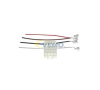 Ópticas / Faros / Bombillas > Ópticas y faros > Kit de reparación cables