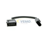 VEMO V24-83-0038 Kit de reparación cables