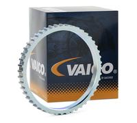 VEMO V24-92-0001 Anillo sensor, ABS