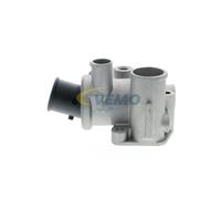 VEMO V24-99-0009 Termostato, refrigerante