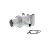 Vemo V24-99-0011 Termostato, refrigerante