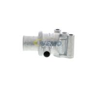 Vemo V24-99-0011 Termostato, refrigerante