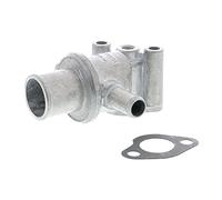 Vemo V24-99-0011 Termostato, refrigerante