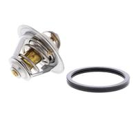 VEMO V24-99-0018 Termostato- refrigerante (500329622)