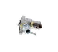 VEMO V24-99-0030 Termostato, refrigerante