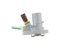 VEMO V24-99-0031 Termostato, refrigerante