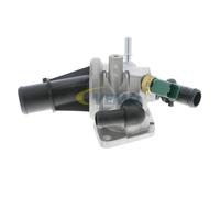 VEMO V24-99-0034 Termostato, refrigerante