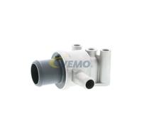 VEMO V24-99-0035 Termostato, refrigerante