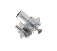 VEMO V24-99-0038 Termostato, refrigerante