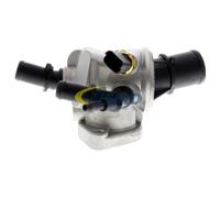 VEMO V24-99-0040 Termostato, refrigerante