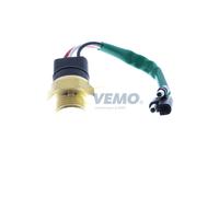 VEMO V24-99-1252 Interruptor de temperatura, ventilador del radiador
