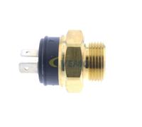 Piezas de motor > Refrigeración de motor > Interruptor de temperatura, ventilador del radiador