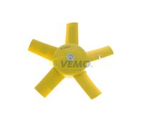 VEMO V25-01-1516 Ventilador de motor