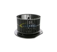 VEMO V25-03-1634 Ventilador habitáculo